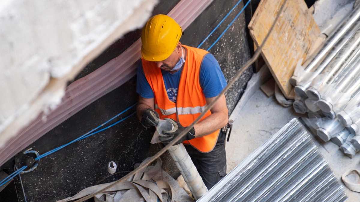 Immagine di Altro che Cig-Covid. Le giuste domande sugli aiuti alla produttività