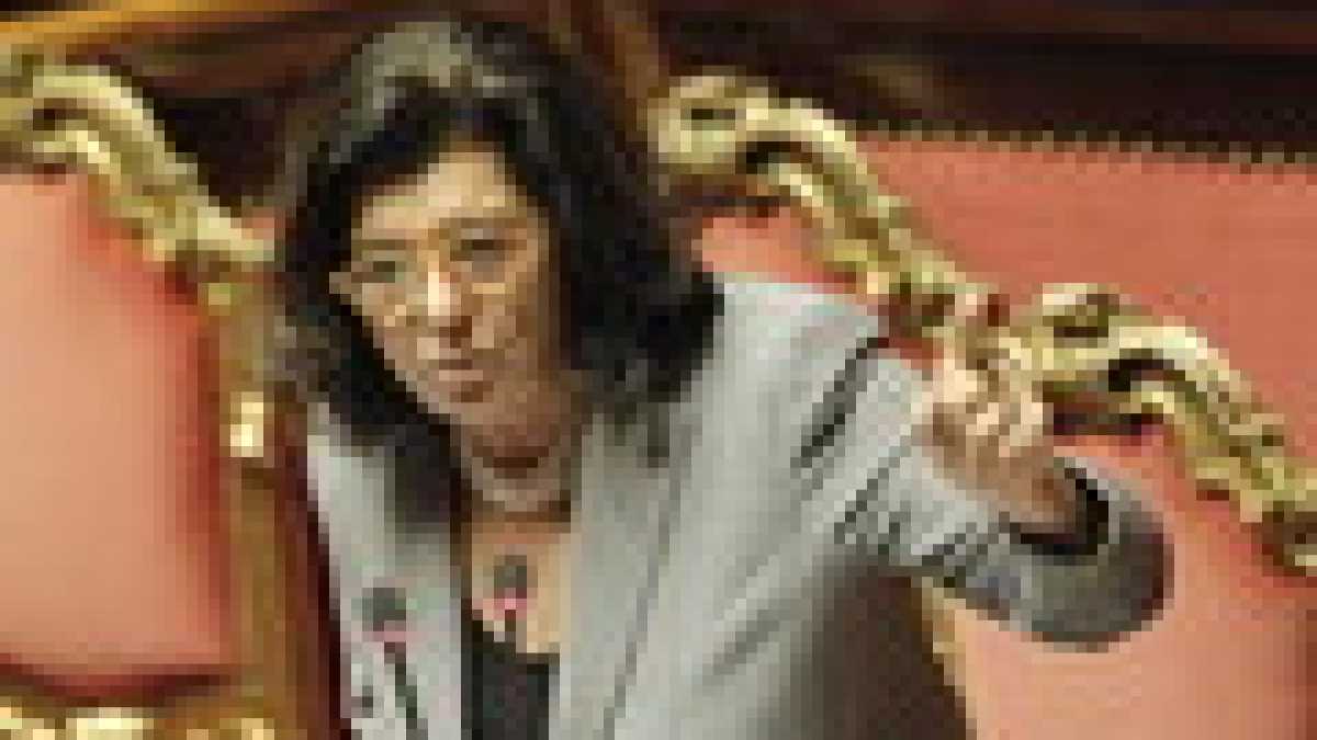 Immagine di Svuotare le carceri è la soluzione?