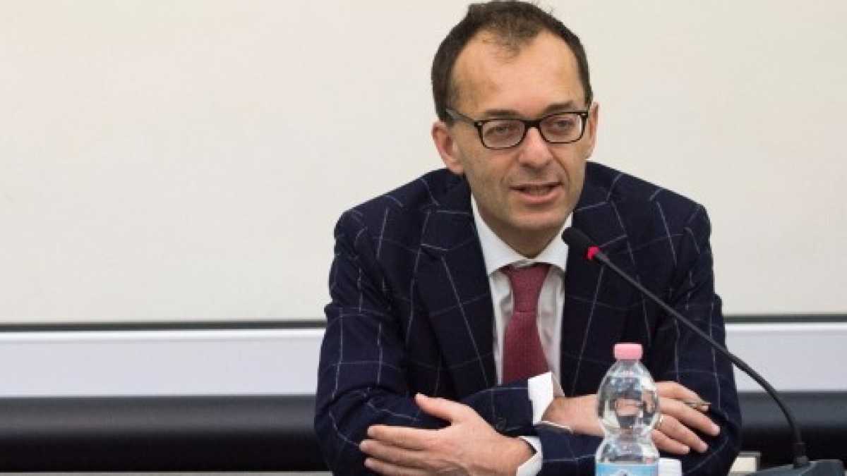 Immagine di La bassa produttività del lavoro è la minaccia per un'Europa sempre più vecchia