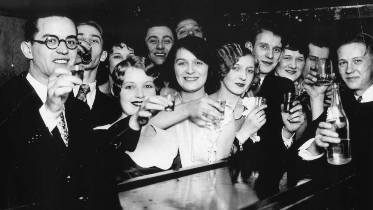 Immagine di Domani nel Foglio. Che cosa c'è nell'inserto culturale del sabato