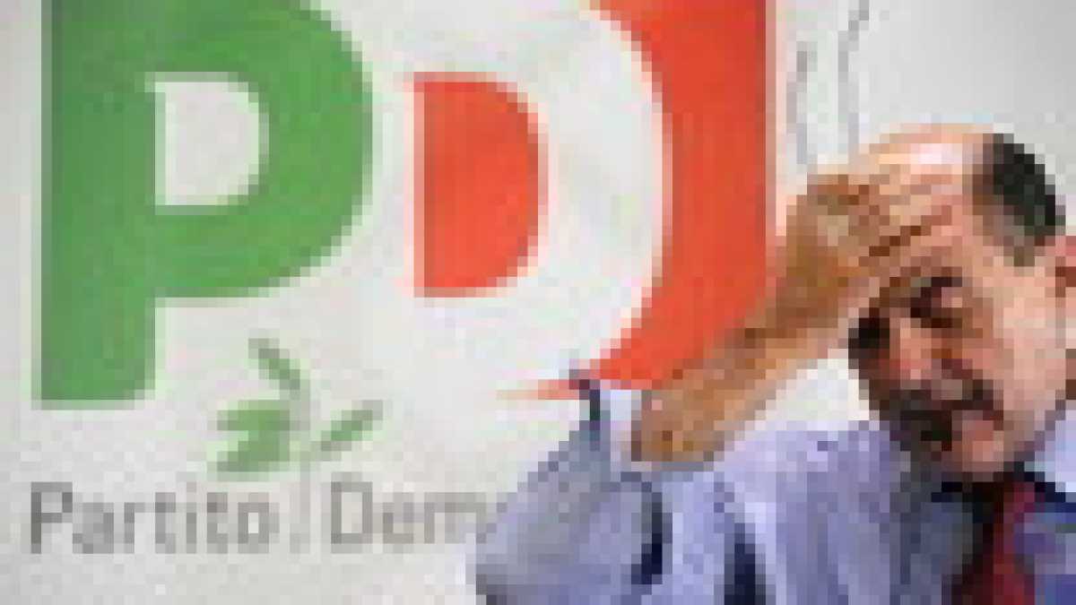 Immagine di Bisogna rifare il Pd? Il documento svelato dal Foglio spacca il partito