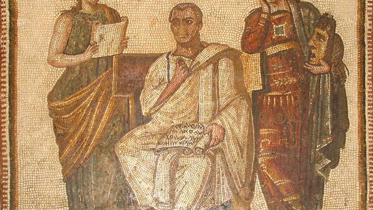 Immagine di Il senso di un aristocratico per l’ozio, l’ingiustizia e i segreti. Senza dimenticare i piccoli tiranni