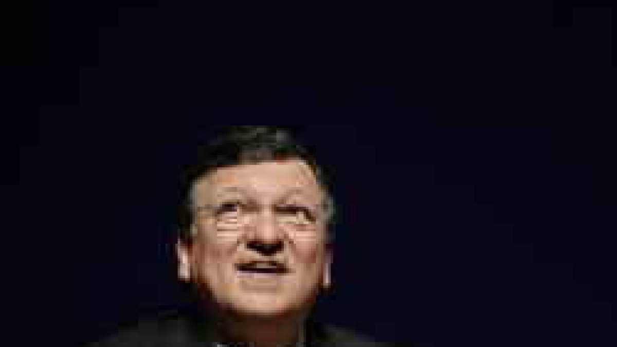 Immagine di Dare soldi, vedere cammello. L’Ue fruga le nostre tasche