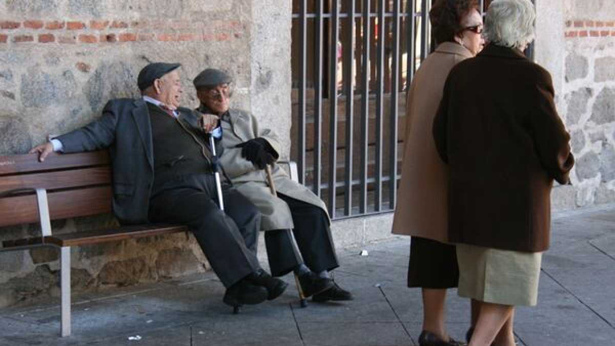 Immagine di Longa est vita