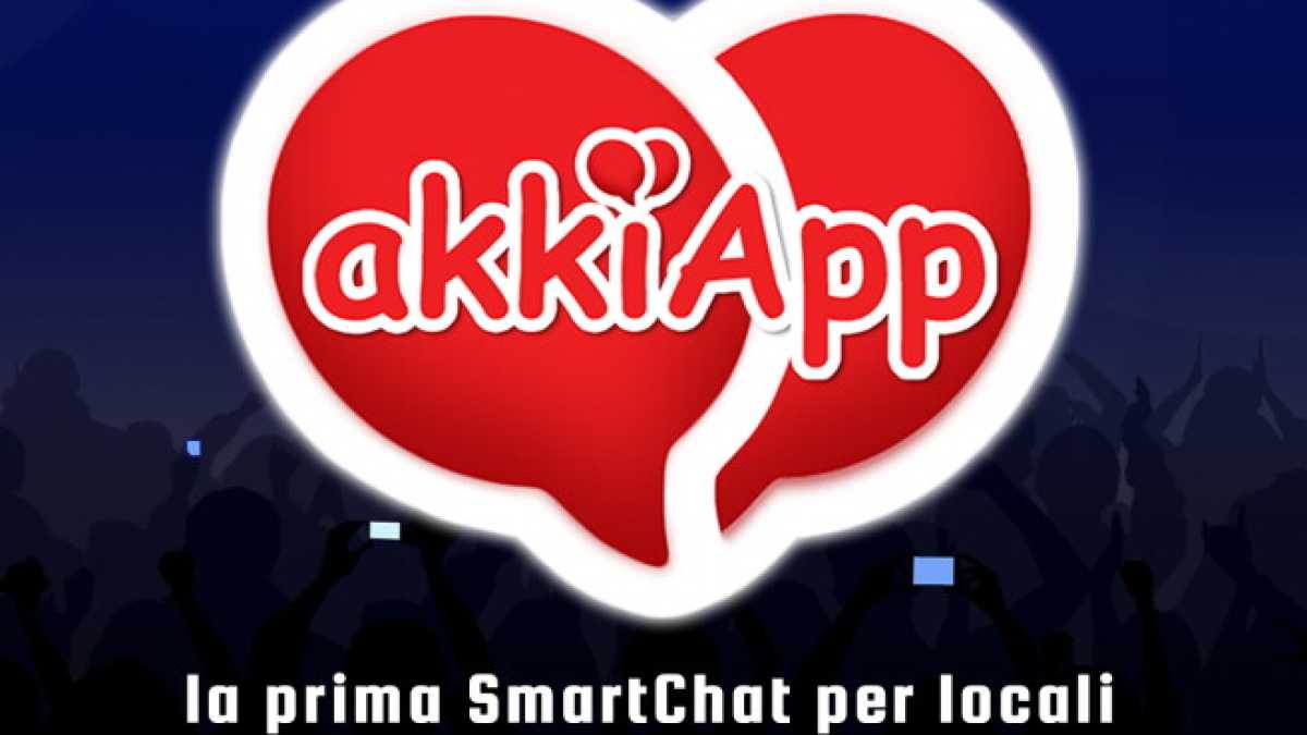 Immagine di Il gioco del postino ritorna via app. Ma la base del corteggiamento è sempre la stessa: l'impostura