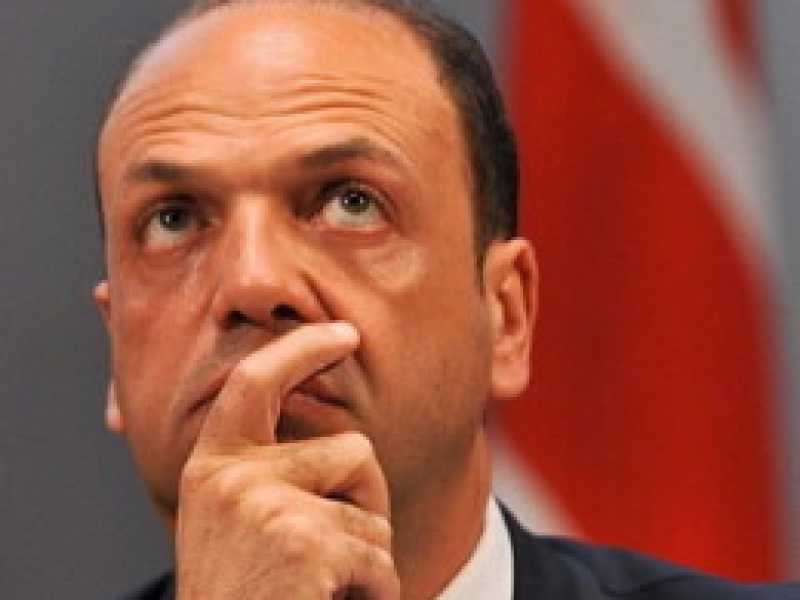 La Repubblica di Angelino