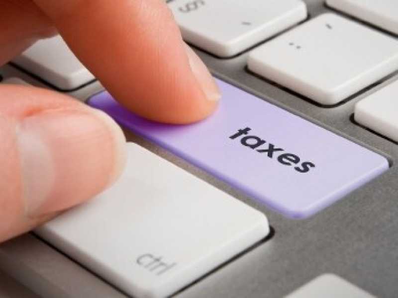 La Web Tax piace a tutti, ma ha un problema: è sbagliata