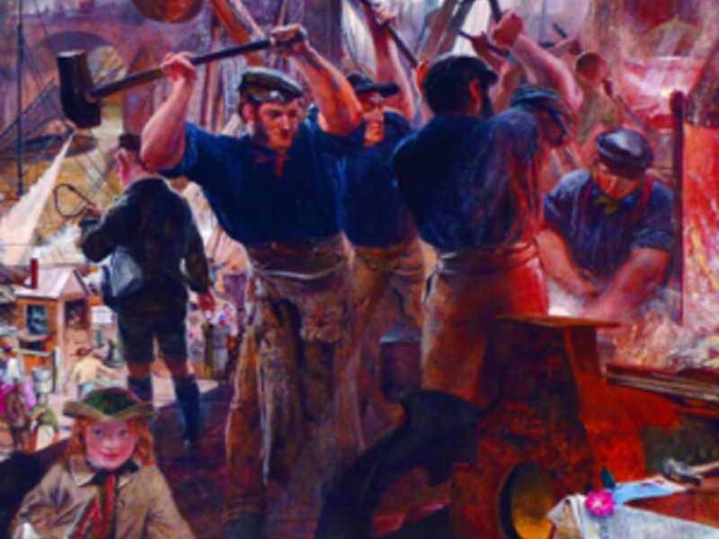 Liberisti di stato