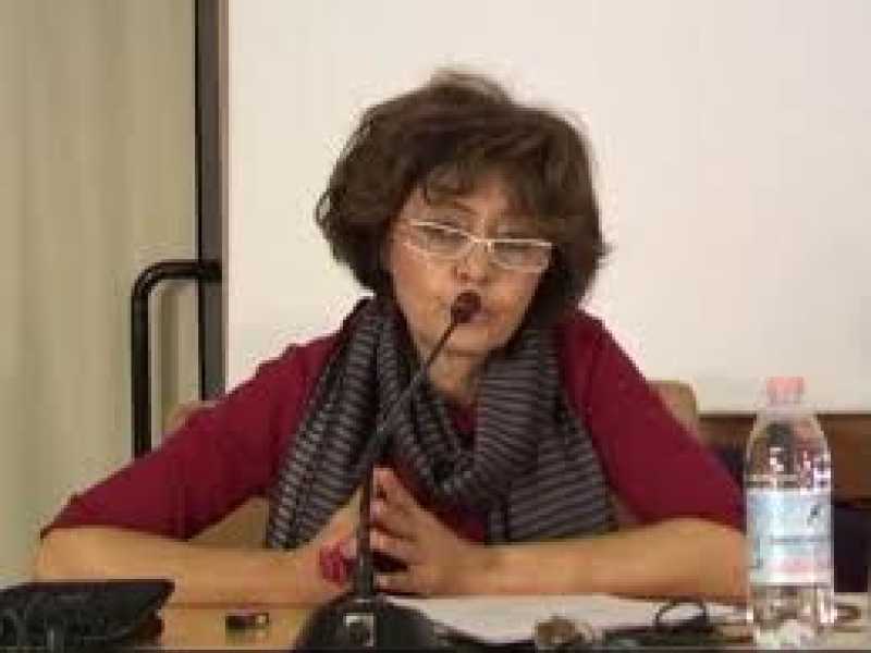 Cari rottamatori immaginari, il neoliberismo fa fallire anche voi