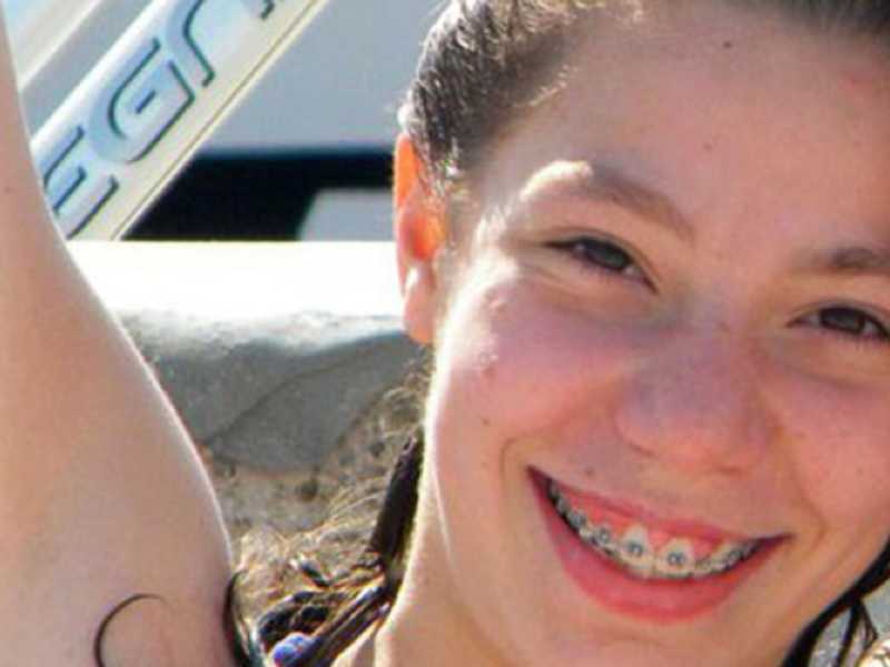 Yara, basta il Dna per incastrare il killer?