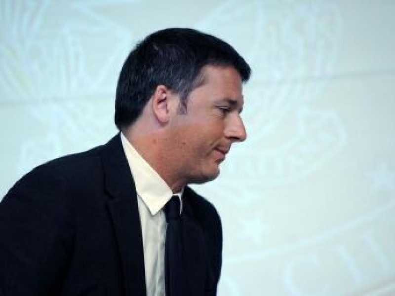 Immunità, urlatori e cinismo