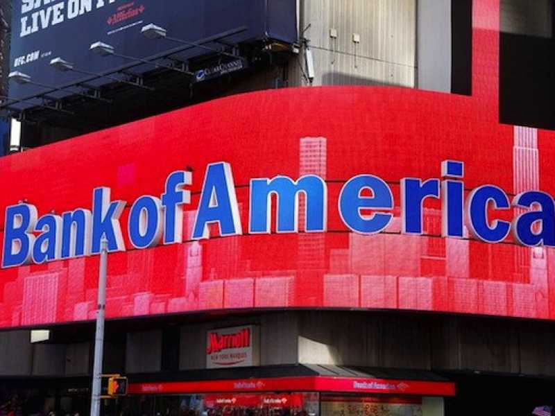 Il caso Bank of America e Obama fra mercato buono e banchieri cattivi