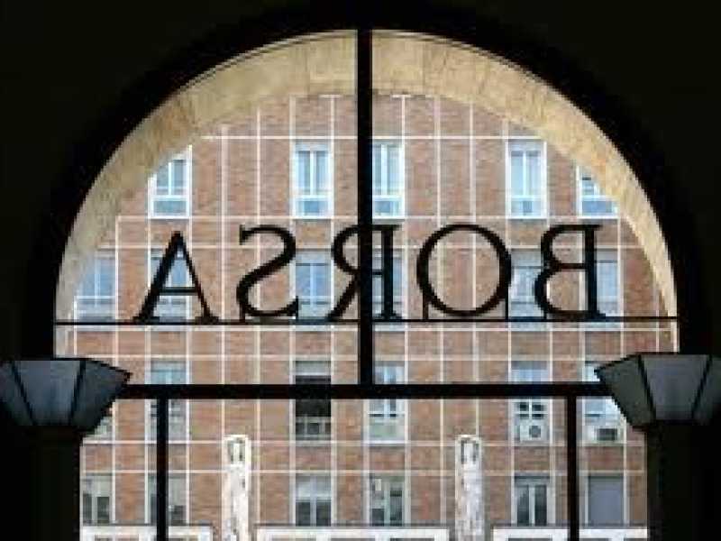 La crisi politica risveglia Lady Spread e deprime la Borsa