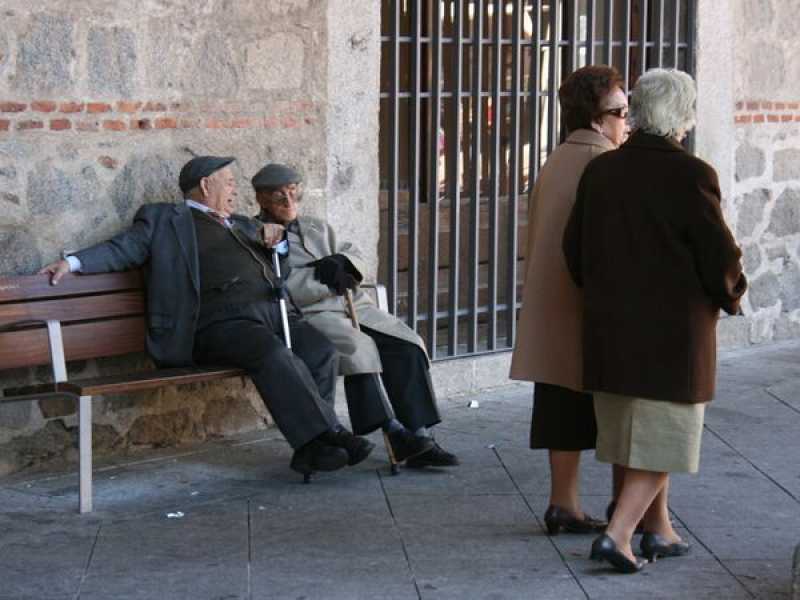 Longa est vita