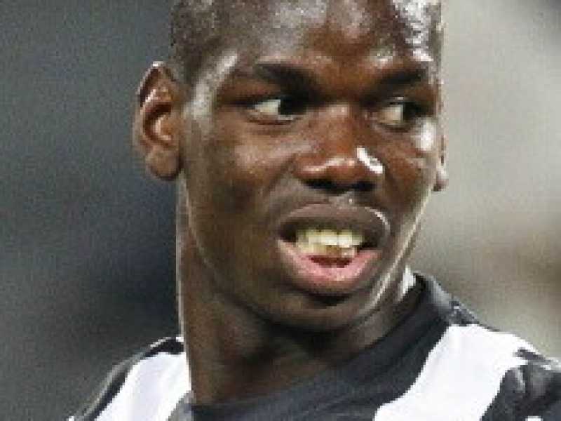 Pogba ha le idee chiare, Boateng sempre più confuse
