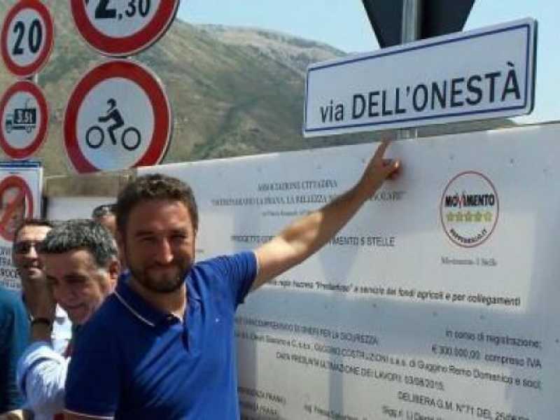 Foto LaPresse