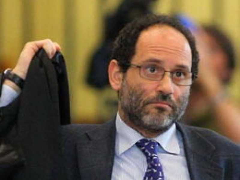 Il demone della trattativa