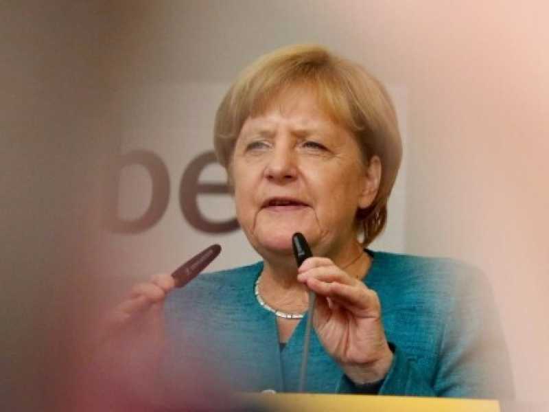 Foto LaPresse