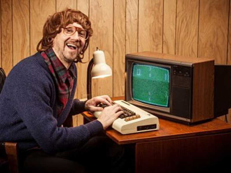 Il digital manager