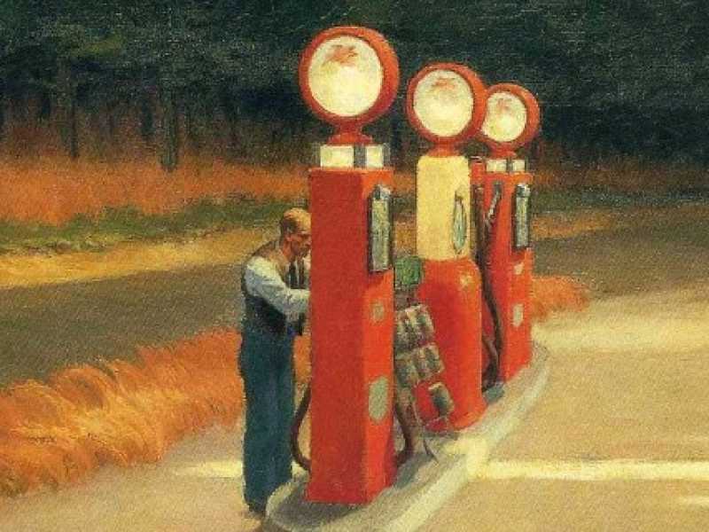 Sabato e domenica nel Foglio. Che cosa c'è nell'inserto culturale del fine settimana