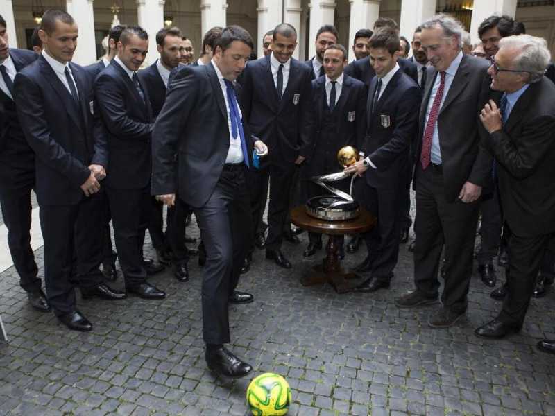 Foto La Presse