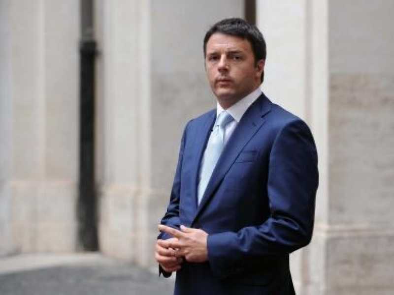 Oltre lo spin. Nomi e bozze. Cosa può ottenere (e non) il governo Renzi in Europa