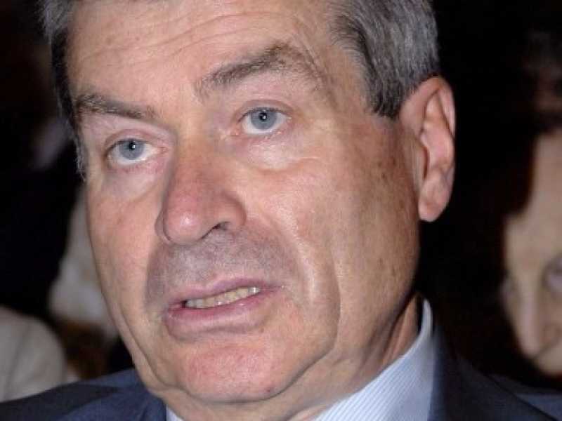 Il Risiko di Sangalli, l'intramontabile pivot del commercio (e non solo di quello)