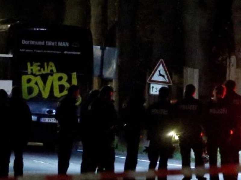 Foto LaPresse