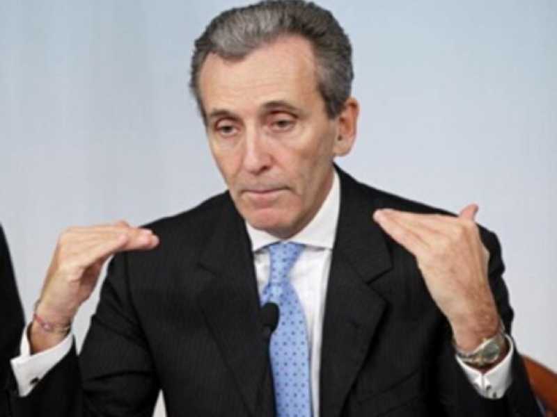 Così il Parlamento vuole processare il rigore di Monti