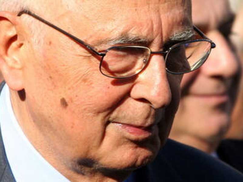 Stanno smantellando le riforme