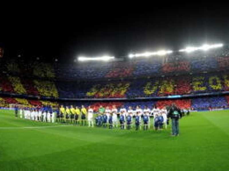 Crisi di governance e sportiva, così il Barcellona deve provare a reinventarsi