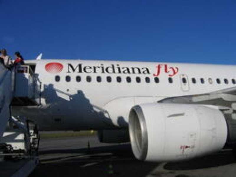 Perché la crisi di Meridiana allontana la fusione con Alitalia