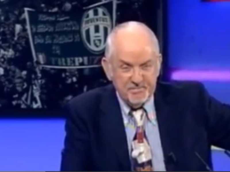Il vero problema del Tg3 Piemonte e il dramma degli invasori di campo