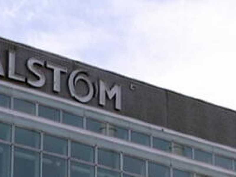 Alstom vuole tirare il colpo fatale al dirigismo del governo francese