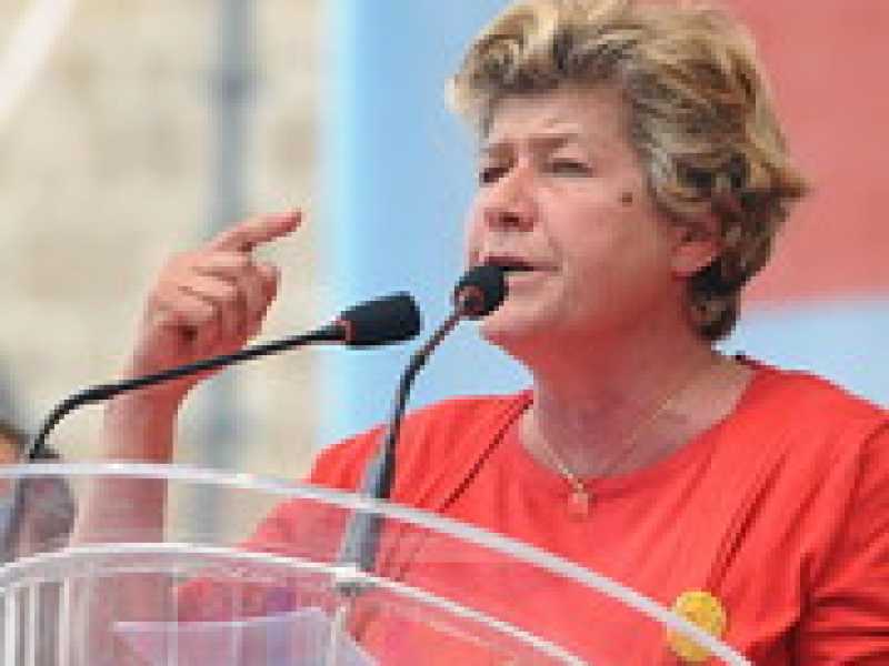 Contro l’omologazione conformista della Cgil di Camusso
