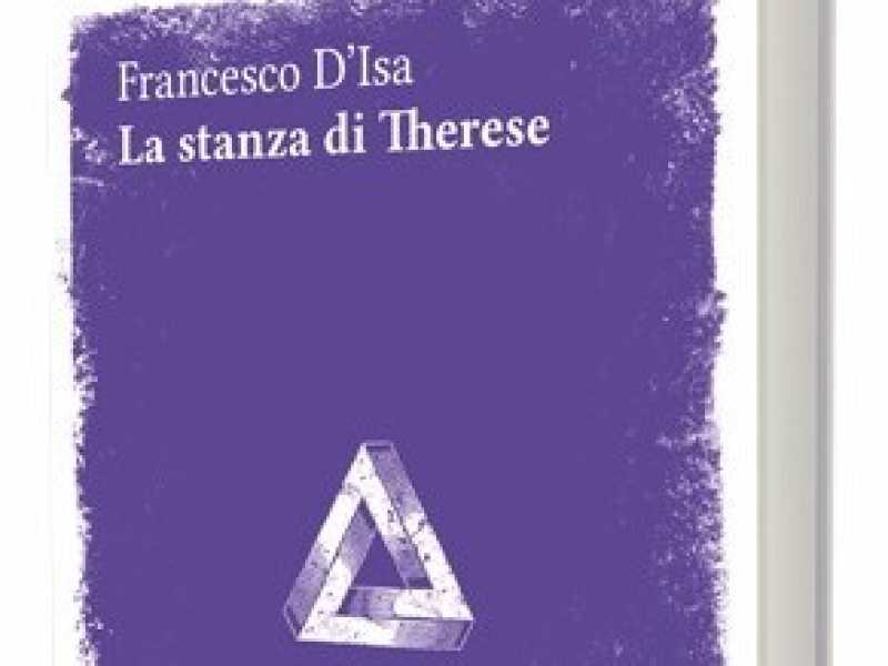 La stanza di Therese