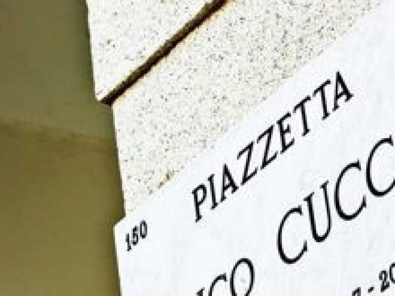 Così procure e GdF accelerano il tramonto dei salotti milanesi