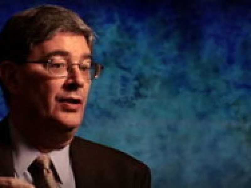 Un Vaticano III servirebbe pure, il problema è logistico
