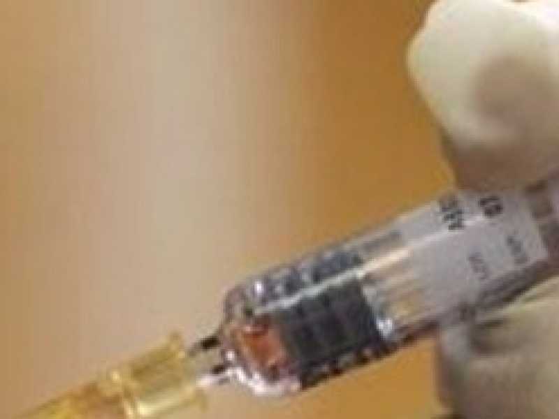 Il medico anti vaccini radiato e l'attacco talebano. Le notizie del giorno, in breve