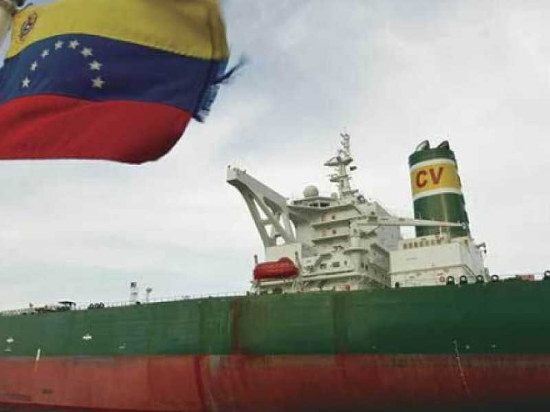 Il Sudamerica che dipende dal petrolio prova a crearsi delle vie di fuga