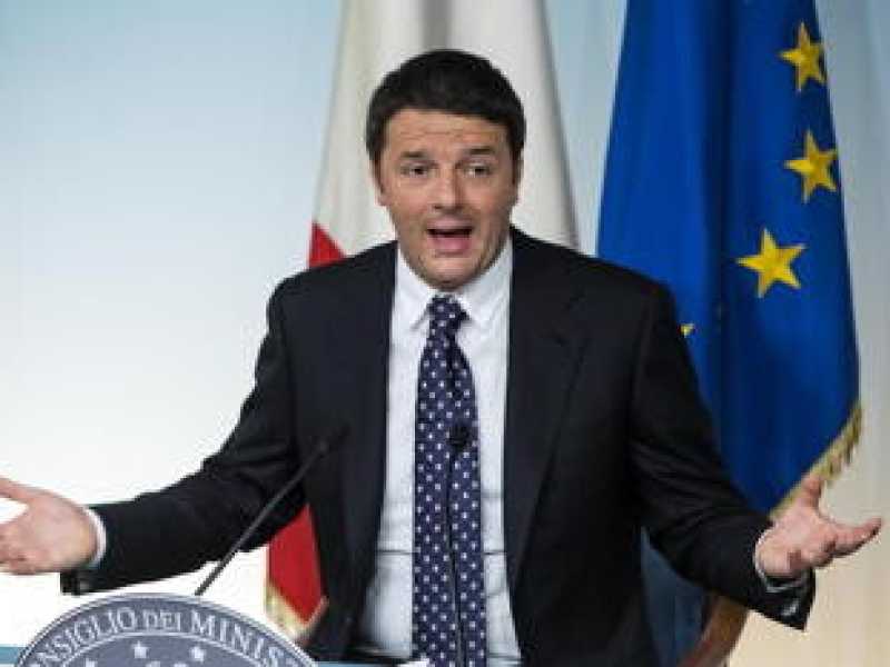 Terna e le nomine che svelano la mappa dei poteri renziani