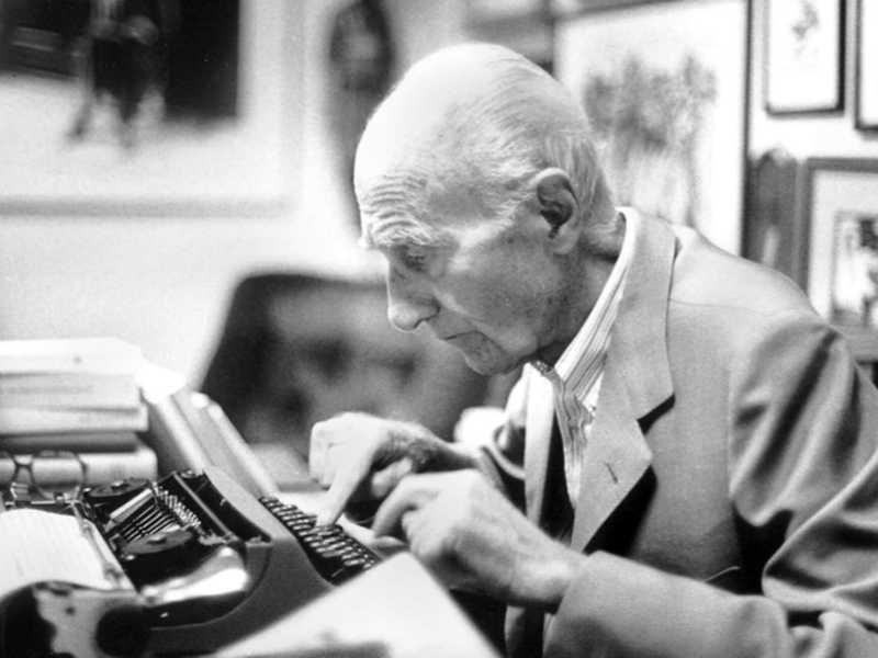 Dimenticare Montanelli