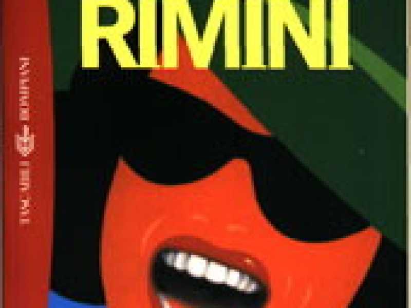 Rimini