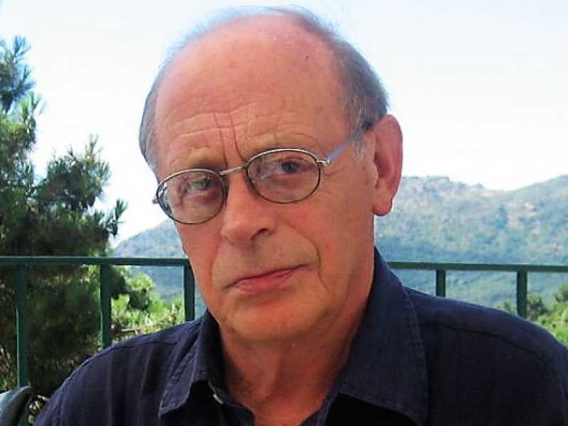 Foto tratta da Wikipedia