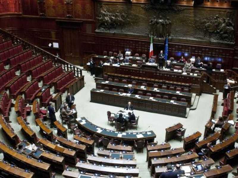 Le ragioni politiche dello stallo sulla legge elettorale