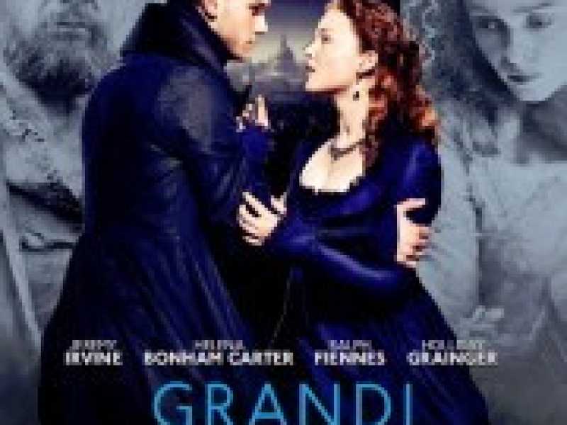 GRANDI SPERANZE