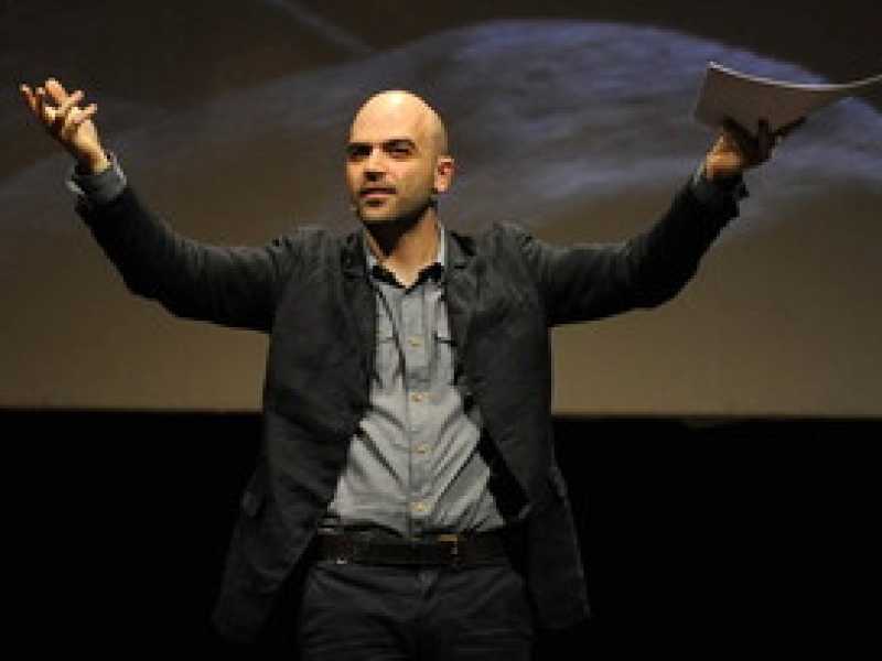 Il País pubblica Saviano – Il País demolisce Saviano