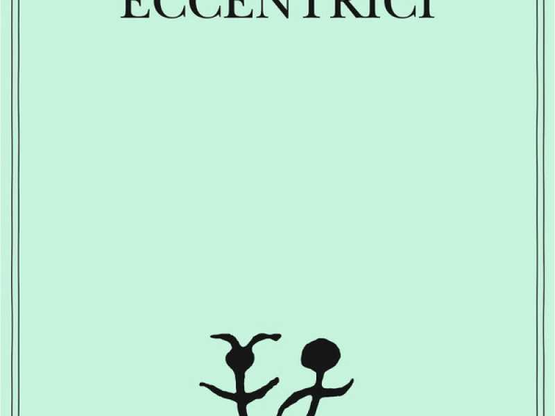 Eccentrici