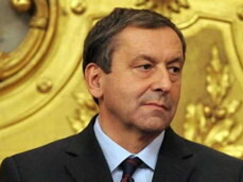 Per gli studi internazionali i prof si lagnano troppo