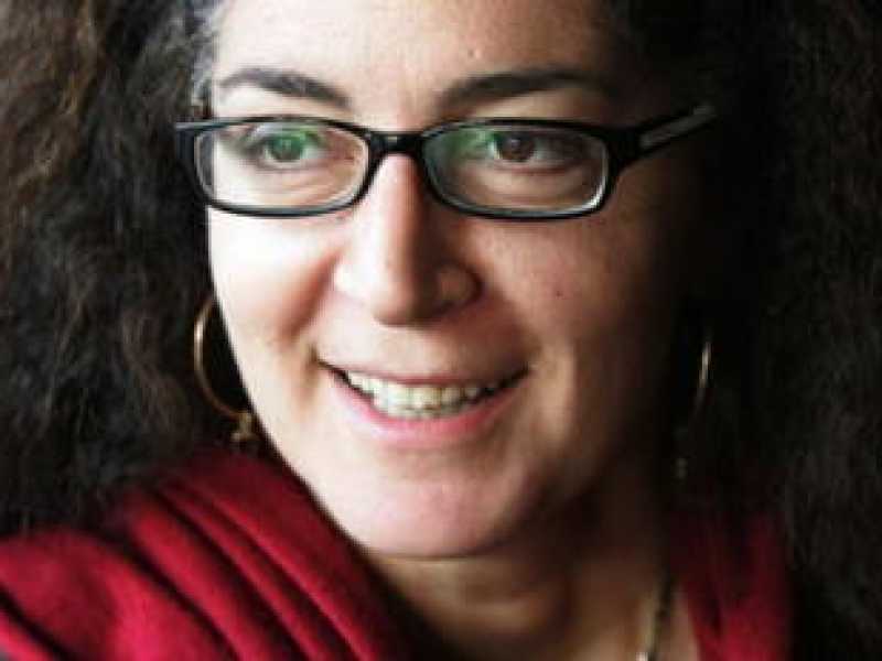 Maschi selvatici e non checche isteriche? Non è poi così male